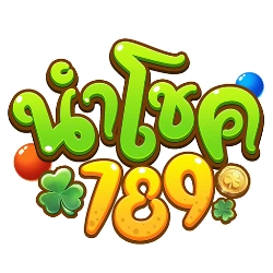 นำโชค789 นำโชค 789 สล็อตออนไลน์ ทดลองเล่นฟรี